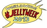 jellyweek