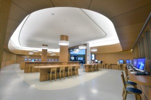libraryCommons