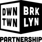 BOOKMARK THISShout out to redesigned site downtownbrooklyn.comby Smart Ass Design.The events page is a snap tonavigate, colorful, clear.This month, there’s even a drawing to win a ticket to flya friend to Brooklyn.